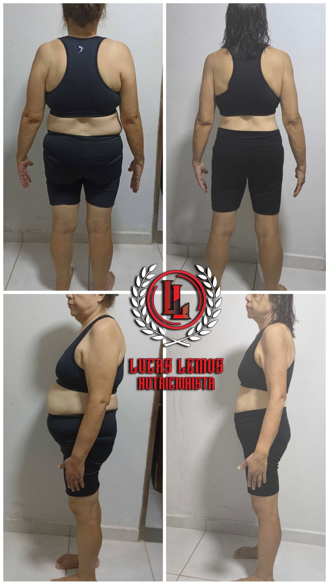 WhatsApp Image 2025-05-15 at 20.36.29 (2)