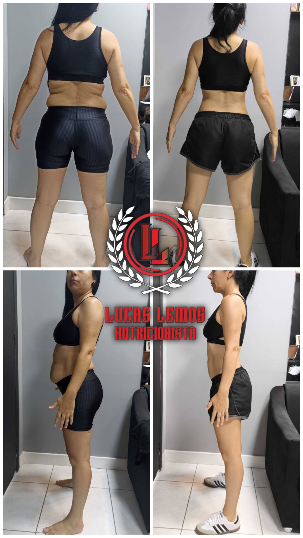 WhatsApp Image 2025-05-15 at 20.36.30 (3)