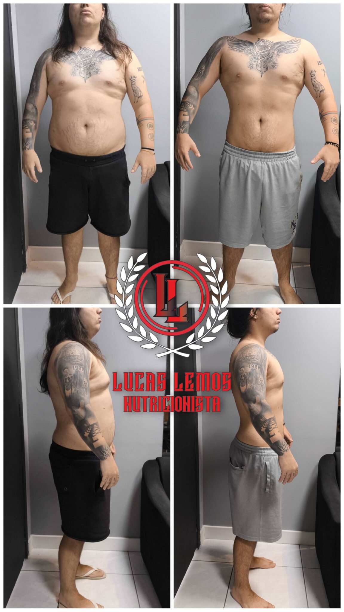 WhatsApp Image 2025-05-15 at 20.36.30 (4)