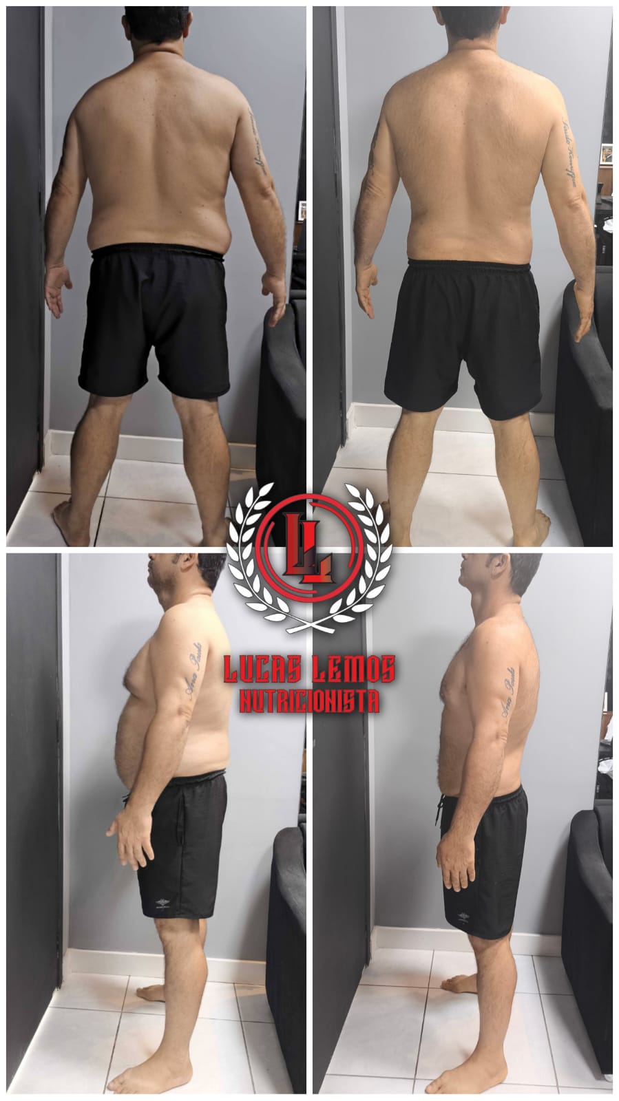 WhatsApp Image 2025-05-15 at 20.36.34 (1)