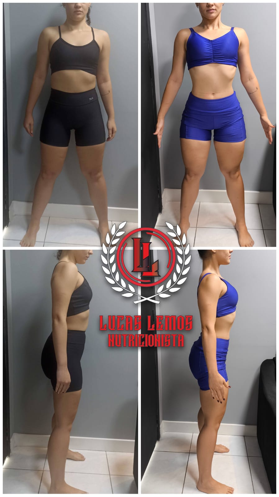 WhatsApp Image 2025-05-15 at 20.36.35 (1)