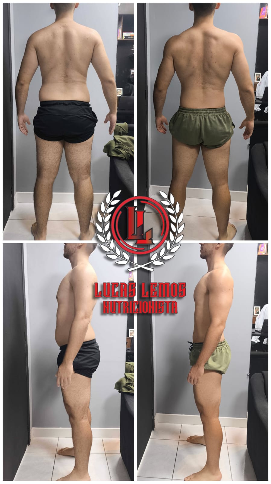 WhatsApp Image 2025-05-15 at 20.36.37 (1)