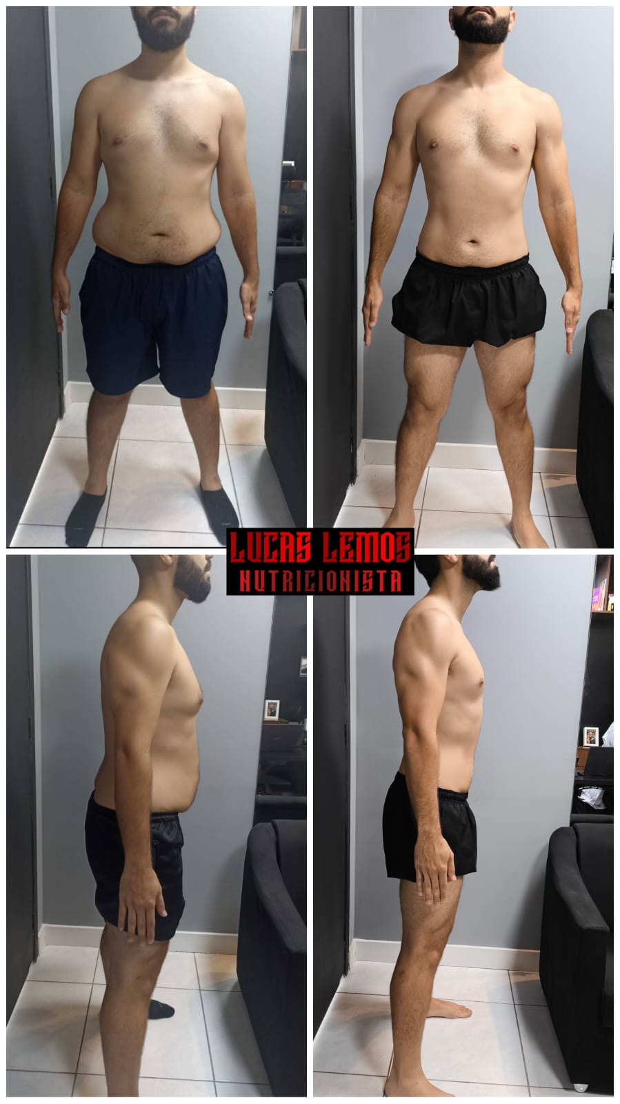 WhatsApp Image 2025-05-15 at 20.36.39 (1)